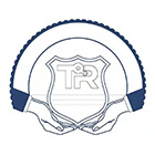 高精度流量计仪表生产厂家