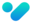 数据大屏