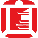 敦煌文化产业示范园区管理委员会敦煌文化产业示范园区管理委员会