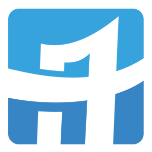 贵州大西南检验检测集团有限公司