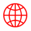 四川玻璃钢冷却塔