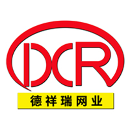 不锈钢网厂家