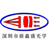 〔鼎鑫盛〕专注光学镜片的研发与生产