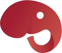 大象工作台：一站式搜索平台,提供IPO动态数据