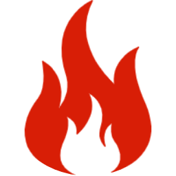 纺织品阻燃剂介绍与分享