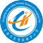 东营市丽景小学信息网