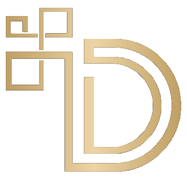 东雅泰（北京）科技有限公司