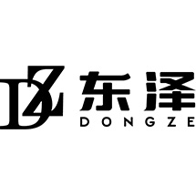 台州市东泽眼镜有限公司
