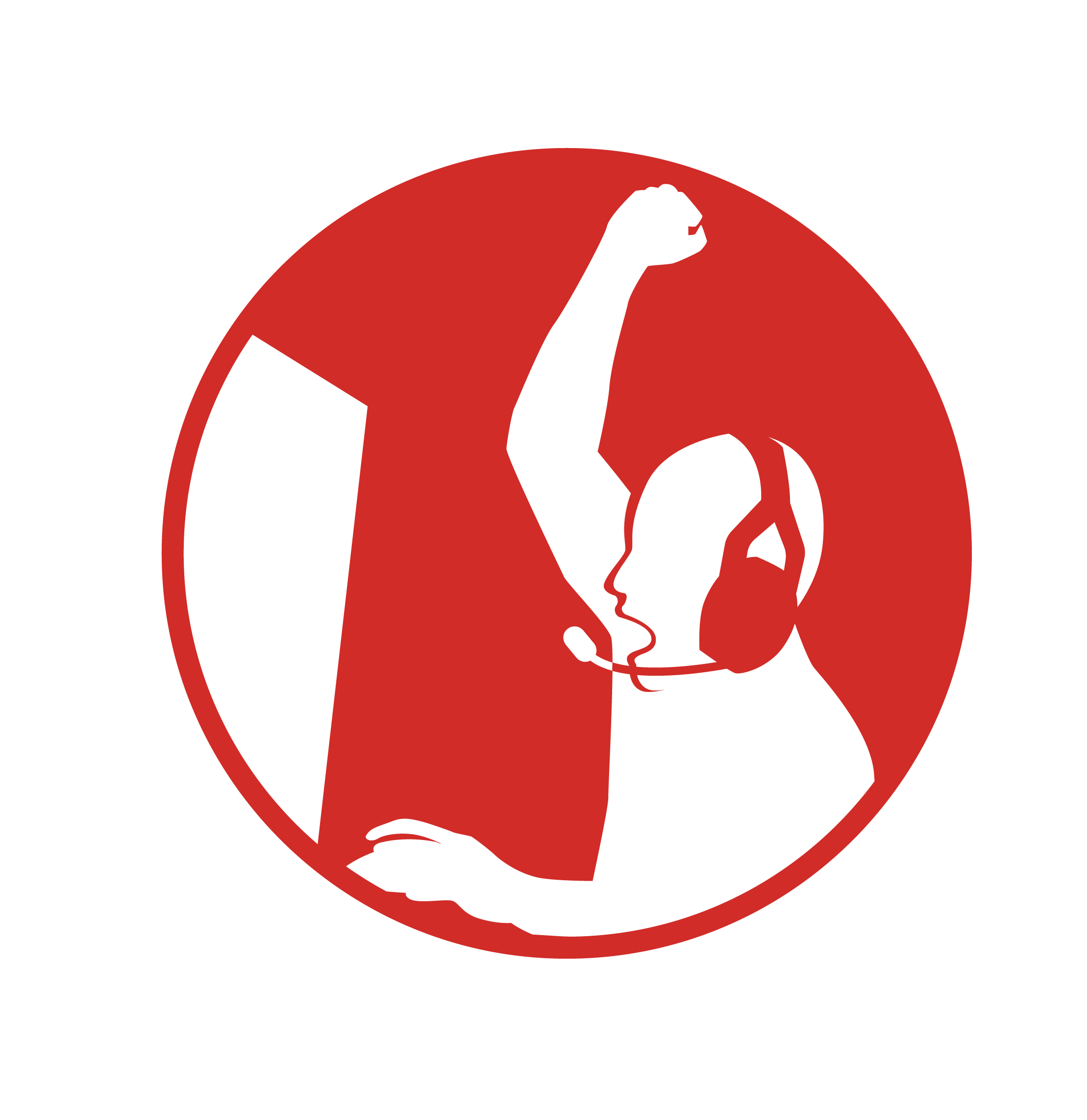 电子竞技技能认证平台