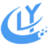 金属网带