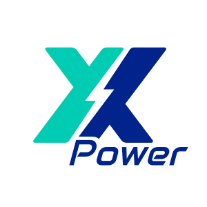 易易互联科技有限公司