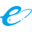 VPN线路服务