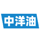 浙江中洋油贸易竞价采购平台