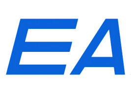 EASNS