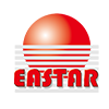 EASTAR