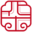华美eBooking·RMS商户端