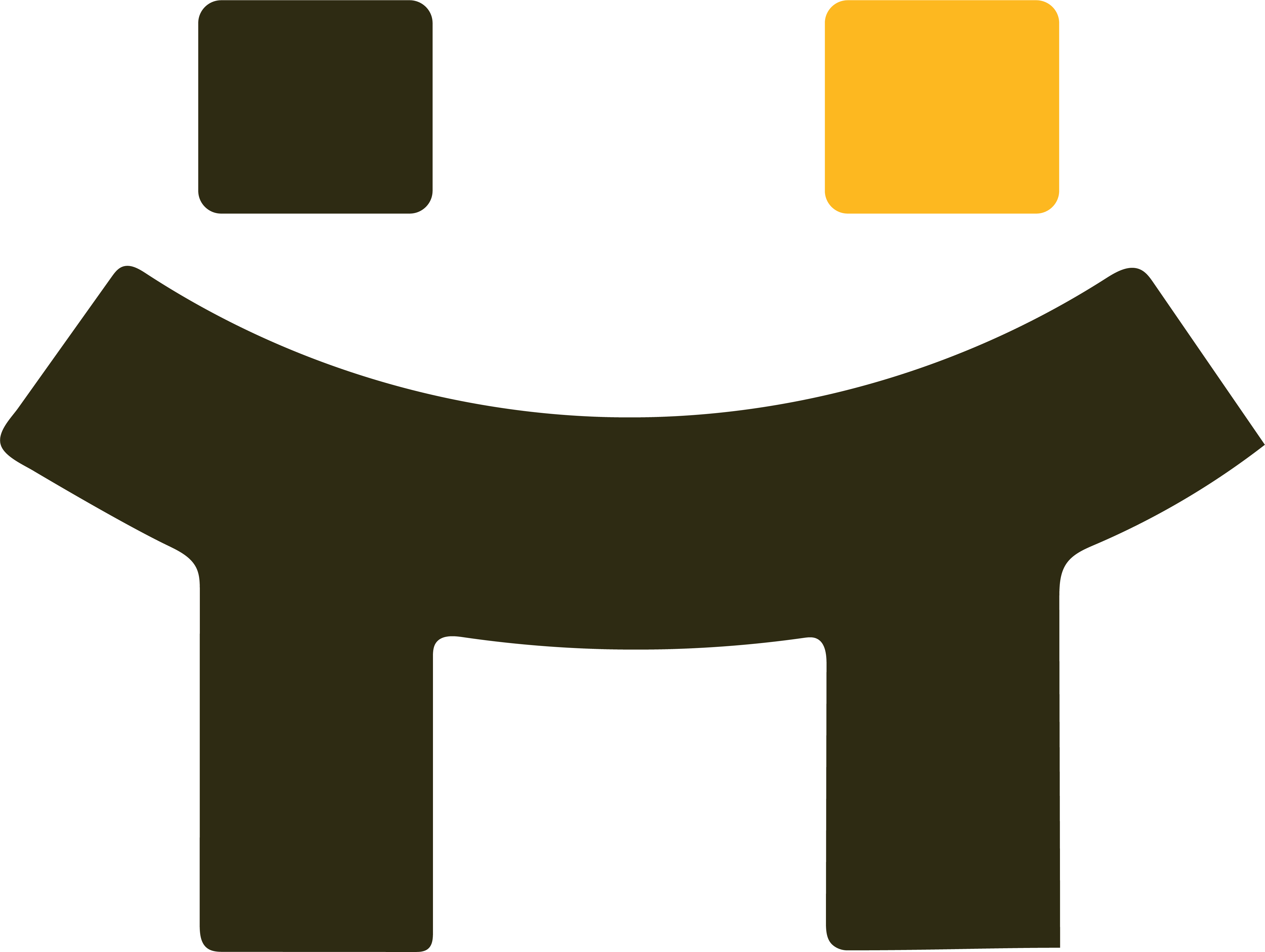 灌南县时创创业服务有限公司