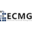 ECMG
