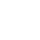 一恒科