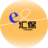 e汇保