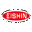 常州罗宾国际贸易有限公司