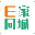 E家同城家政网