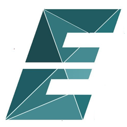 上海谊领电子科技有限公司