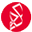重庆艾力柏网络科技有限公司