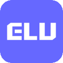 ELU.AI｜具身智能