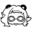 哆啦Xi梦