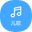 儿歌驿站