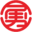河南