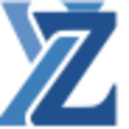 YZsoft