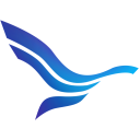 山东运霄实业有限公司