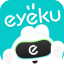 Eyeku