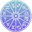 星游猫