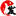 发财鱼礼品代发网