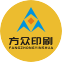 开云·Kaiyun(中国)官方网站