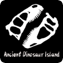 怪兽巢穴主服务官网