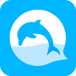 星创人脉圈管理系统