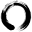 风渡