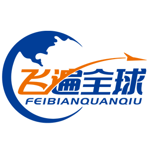飞遍全球国际旅游集团