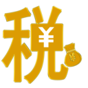 奉贤开发区招商平台
