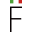 Ferrara斐雷拉进口涂料