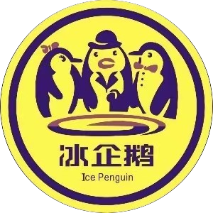 大庆冰企鹅