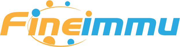 广州泛恩生物科技有限公司