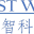 首智科技Firstwise