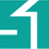 首页