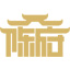 福建省陈府建筑装饰有限公司