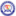 福建公益在线